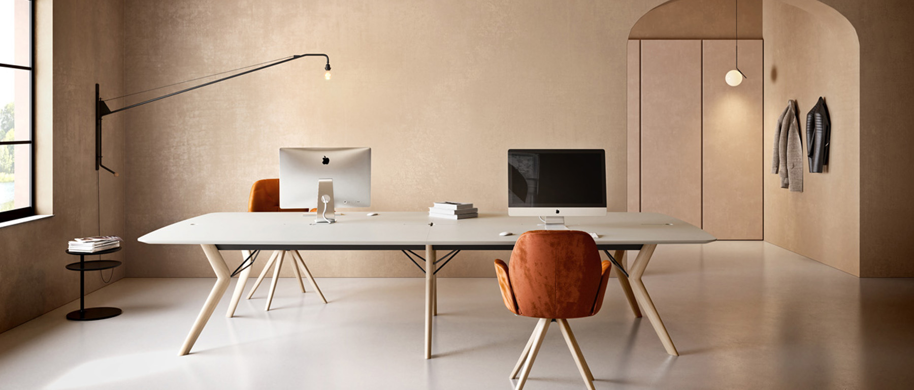 bureau bureaus bureaustoelen